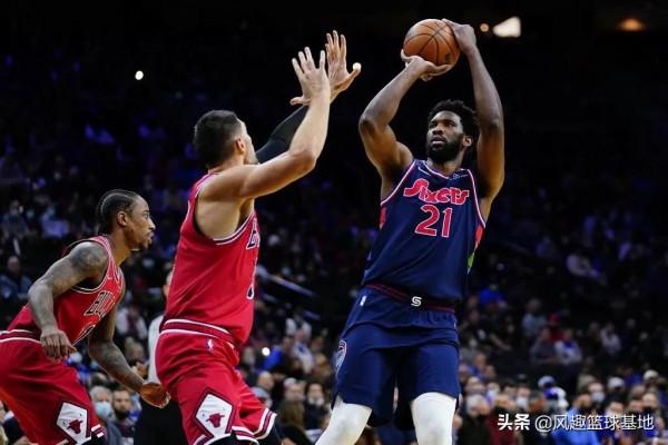 關鍵時刻誰最靠得住？場均關鍵時刻得分榜誰的入選最意外？