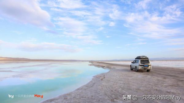 一徒記2021年終總結,10張年度最佳紀錄圖片 一徒記2021年終總結,10張年度最佳紀錄圖片