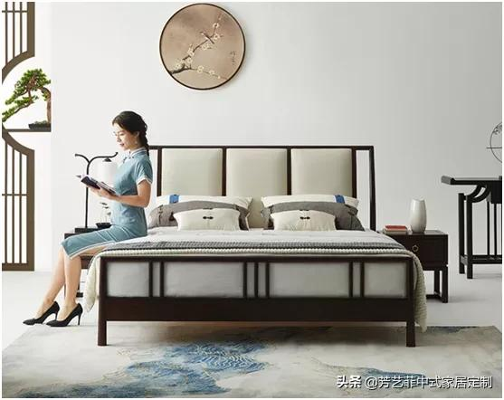 不砸不鑿,卻把土氣精裝房“換了張臉”,效果沒話說 不砸不鑿,卻把土氣精裝房“換了張臉”,效果沒話說