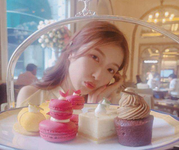 郭嘉文頗受爭議的豪宅內景曝光，和李澤楷的“較量”才開始