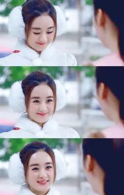 熒幕上那些讓男人愛到骨子裡的女主，你最想成為誰？