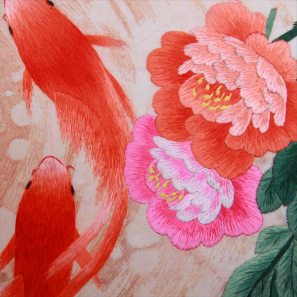 餐廳裝飾畫怎麼選？聽了老婆的話這樣選，竟然可以這麼美