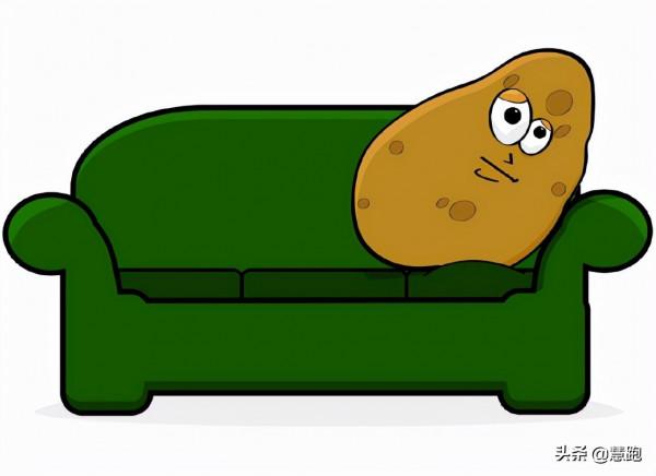 《中國人身體活動指南》權威釋出：為健康而跑的運動量多少合適？