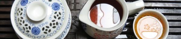 當你老了,頭髮白了 當你老了,頭髮白了