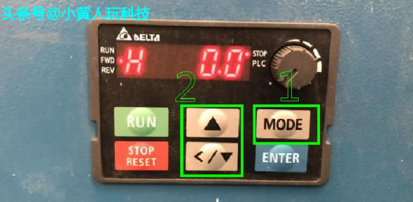 電主軸與鑽包測試臺的使用