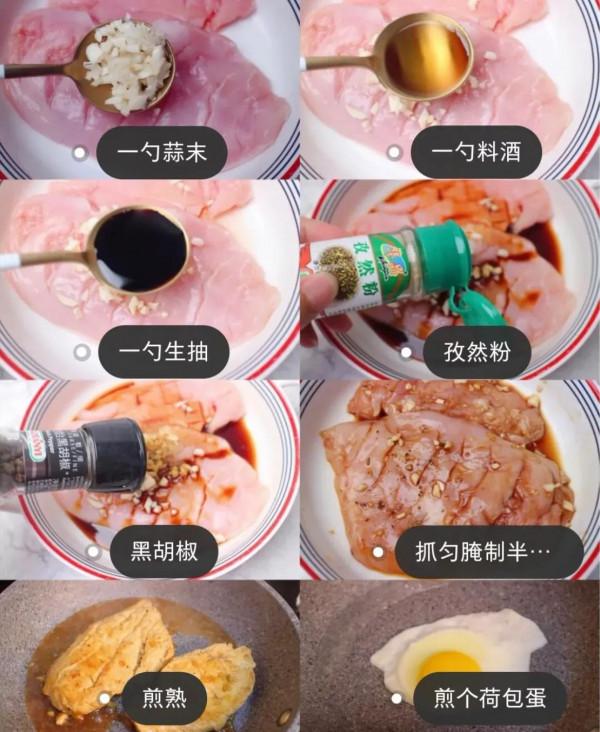 孩子吃飯總浪費 早餐這樣做營養美味又暖胃,孩子愛吃也不浪費 孩子吃飯總浪費 早餐這樣做營養美味又暖胃,孩子愛吃也不浪費