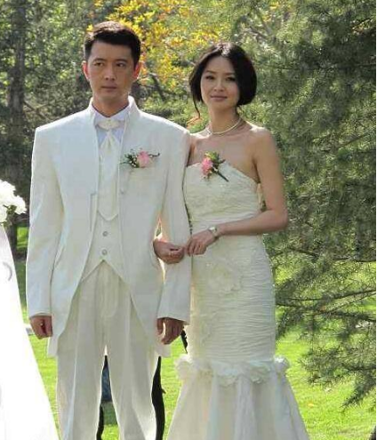 來自回族的這5位女星,個個靚條順氣質佳,誰的美麗驚豔到你? 來自回族的這5位女星,個個靚條順氣質佳,誰的美麗驚豔到你?