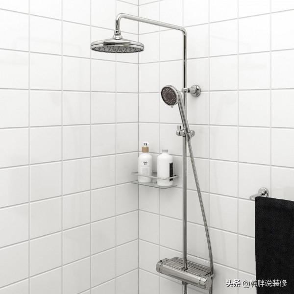 大型裝修翻車現場，住不到半年問題一大堆，恨不得拆掉重灌