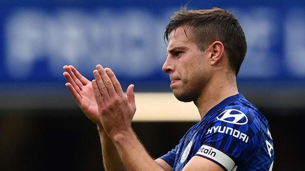 2022年合同到期:盤點那些賽季末恢復自由身的最佳球員 2022年合同到期:盤點那些賽季末恢復自由身的最佳球員