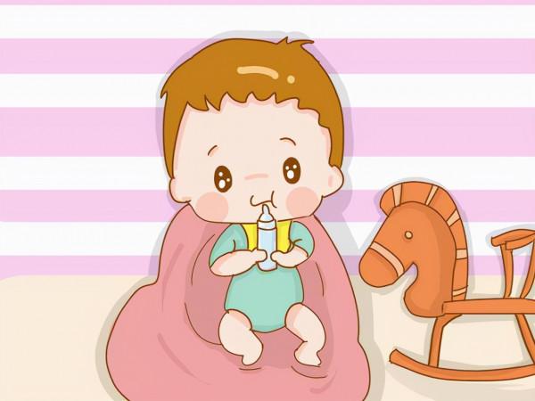 怎麼樣判斷寶寶水攝入得夠不夠呢? 怎麼樣判斷寶寶水攝入得夠不夠呢?