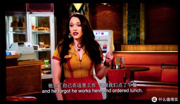 雙12電視怎麼買,才能兼顧遊戲與影音娛樂?雷鳥S545C使用體驗 雙12電視怎麼買,才能兼顧遊戲與影音娛樂?雷鳥S545C使用體驗