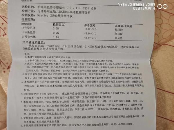 那些年走過的苦日子