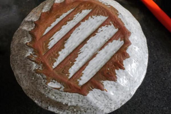 做扣肉時，豬肉焯水還是油炸？弄錯了難怪不好吃，正確方法教給你