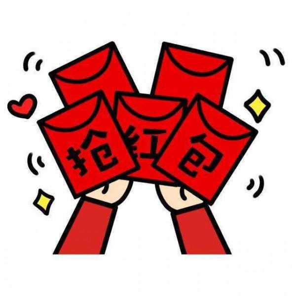 春節，因為科技的改變有了哪些變化？你覺得呢？