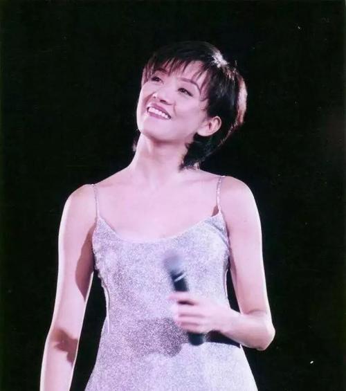 十位英年早逝的明星，他們離開多年卻一直活在我們心中，你想念誰