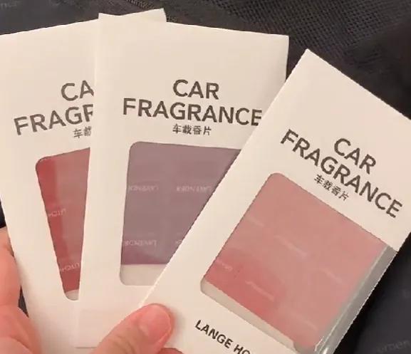 分享出行旅遊的必備小單品推薦