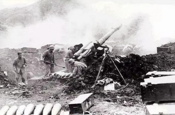 志願軍六位兵團司令員，回國後擔任什麼職務，後來哪裡去了？