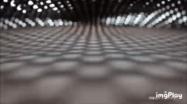 優衣庫發熱“黑科技”，今年又多了更多款式、更多新顏色可選