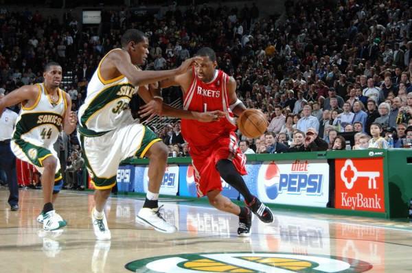 NBA球星得零分次數排名，科比15場比賽零分，庫裡5場