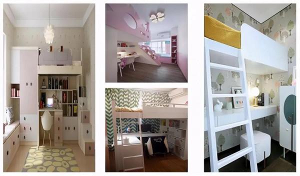 小戶型要不要做榻榻米?缺點太多,不如試試這2種設計,一樣實用 小戶型要不要做榻榻米?缺點太多,不如試試這2種設計,一樣實用