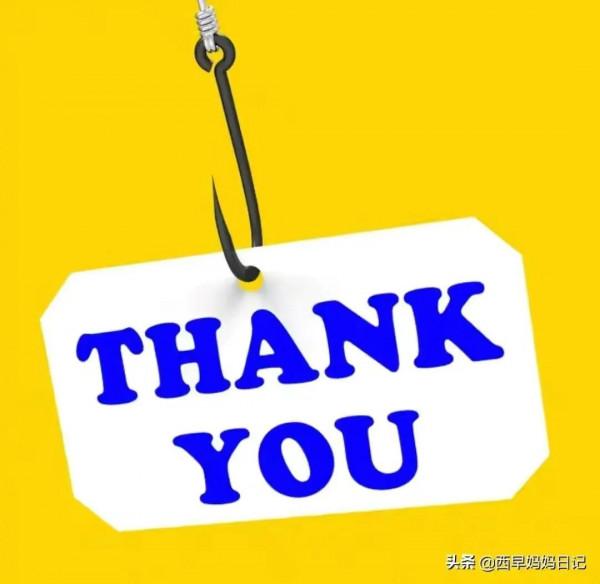 農村裡的光棍是怎樣練成的 農村裡的光棍是怎樣練成的