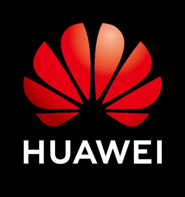 回顧經典——自用第一部智慧手機之華為G520