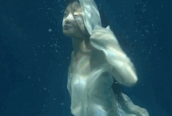 四年了，不要再撈宇文玥了