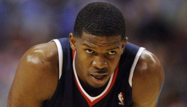 40歲約翰遜重返NBA，曾經的他究竟有多強？