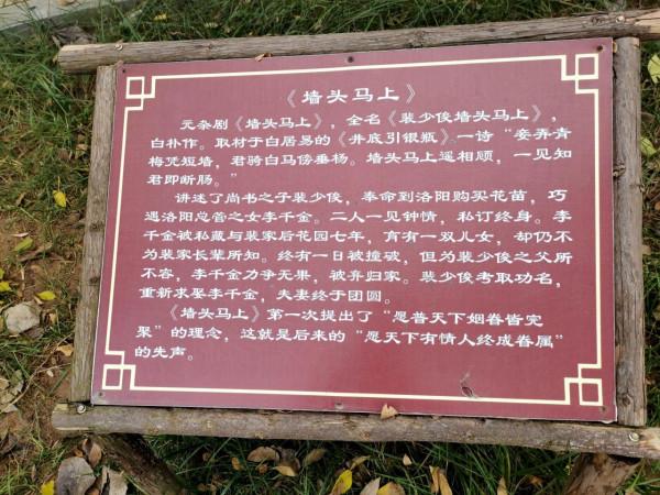 車友結伴,駕駛長安CS75plus欣賞德明古鎮秋色 車友結伴,駕駛長安CS75plus欣賞德明古鎮秋色