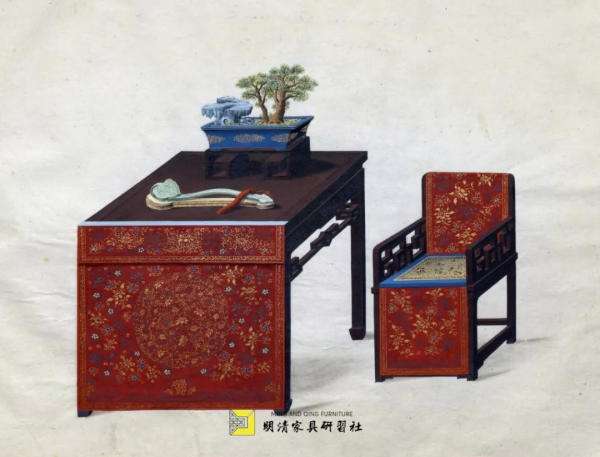 八仙桌的擺放與禮儀 八仙桌的擺放與禮儀