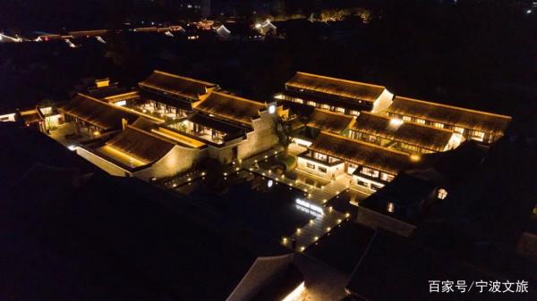 江北~隱藏著你嚮往的詩和遠方... 江北~隱藏著你嚮往的詩和遠方...