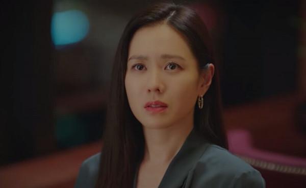 可愛鬼臉&plus;爆笑鬥毆，39歲的她們，會怎樣回憶這段日子？