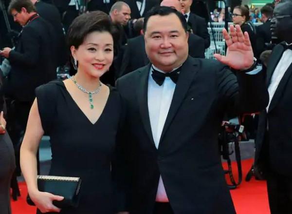 離開央視8位主持人，各有各的原因，有人身家破億，有人一落千丈