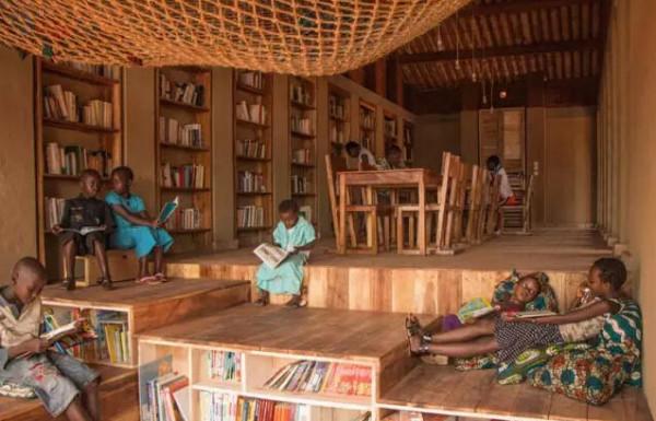 《事實》：大猩猩遠比你更能看清事實