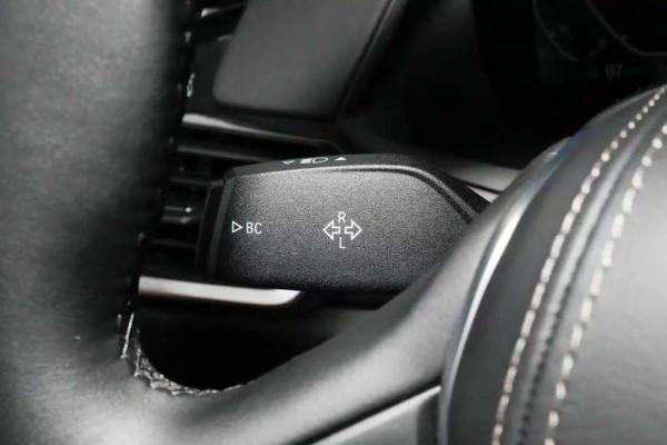 解析寶馬X5維修成本,讓你修車養車更簡單 解析寶馬X5維修成本,讓你修車養車更簡單