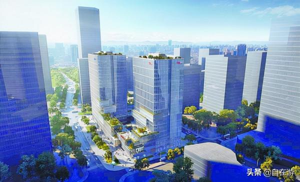 世界500強第332,註冊地由上海變更為廈門湖里區 世界500強第332,註冊地由上海變更為廈門湖里區