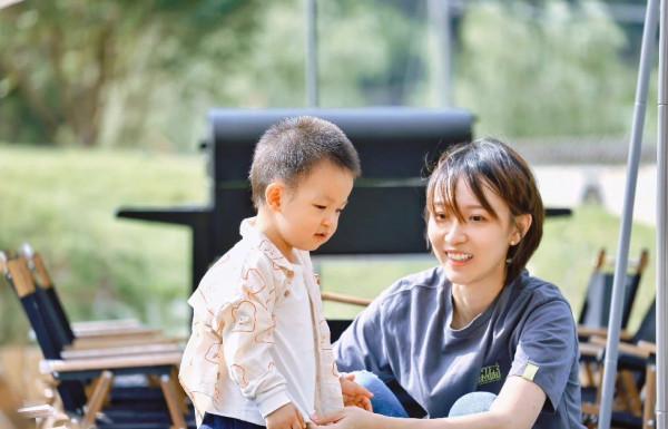 北京這三個地火了!週末必打卡的遛娃景點,趕緊去 北京這三個地火了!週末必打卡的遛娃景點,趕緊去