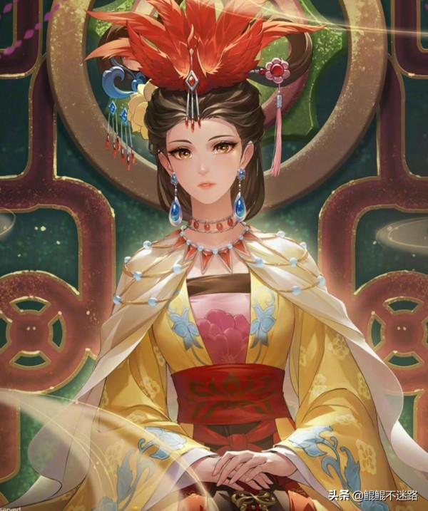 王者S26賽季最想吐槽的點：張飛直接起飛，大龍血太厚