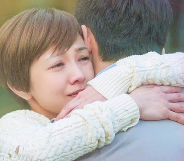 郭采潔新片又崩了,兩天票房超1500萬,但口碑一塌糊塗 郭采潔新片又崩了,兩天票房超1500萬,但口碑一塌糊塗