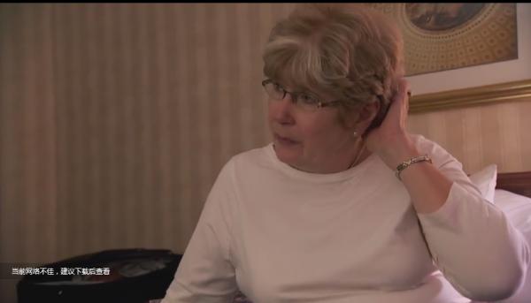 美國人為何越窮越胖？這就是美國食物的生產方式，看吐了！紀錄片