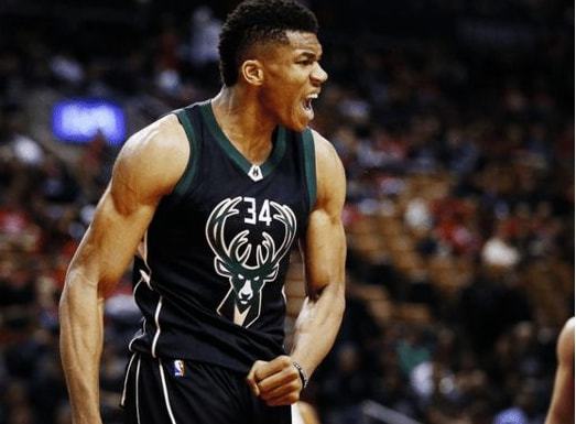 從替補打到MVP有多難?NBA歷史就5人做到 現役3人上榜 從替補打到MVP有多難?NBA歷史就5人做到 現役3人上榜