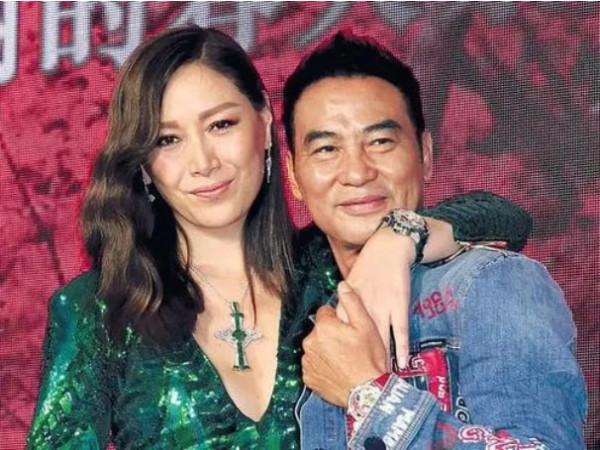 任達華真實背景曝光!黑幫都不敢惹,他才是港圈真大佬? 任達華真實背景曝光!黑幫都不敢惹,他才是港圈真大佬?