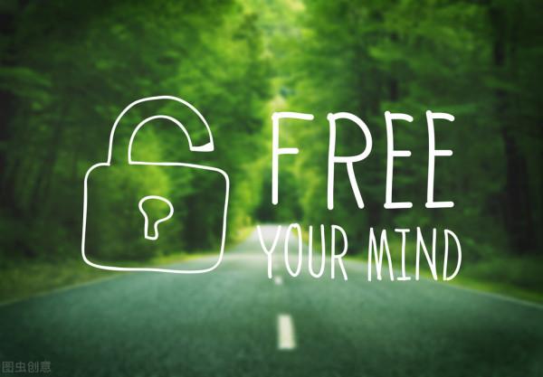 念念不忘,必有迴響 念念不忘,必有迴響