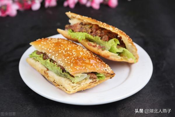 中國35個省市的代表小吃和名菜，吃過30種的人，是最厲害的吃貨