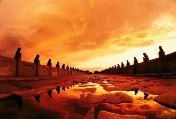 從50封家書看楊熙宇將軍的家國情懷——塵封的南部故人舊事（九）