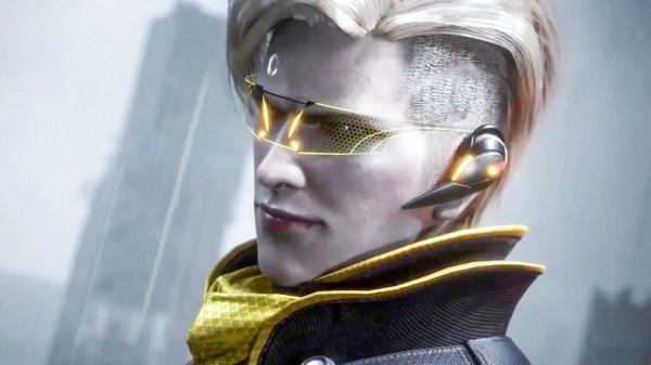 將於12月開播的4部國產動畫，其中兩部一年不斷更