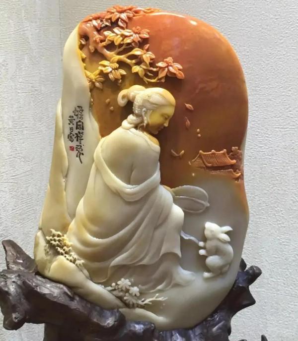 廣東華表獎（2016）