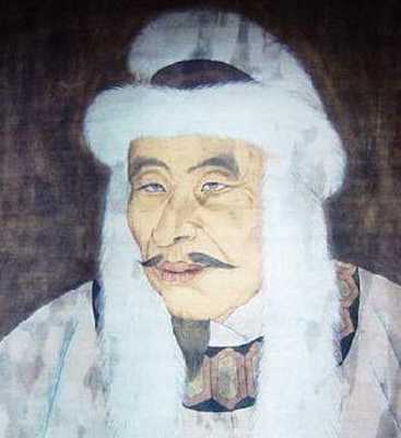 中國歷史上共有多少位皇帝?誰在位時間最長?誰在位時間最短? 中國歷史上共有多少位皇帝?誰在位時間最長?誰在位時間最短?