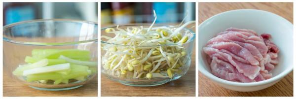 一週晚餐食譜分享,7道家常菜,有肉有菜有主食,最適合天冷吃 一週晚餐食譜分享,7道家常菜,有肉有菜有主食,最適合天冷吃