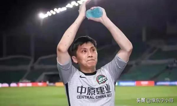 中超再起戰火，王國明會不會重回首發，門神吳龑的出路在何方